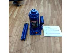 Astro Products
5 tons
Bottle jack