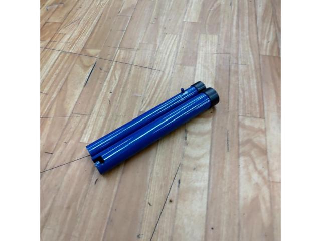Astro Products
5 tons
Bottle jack