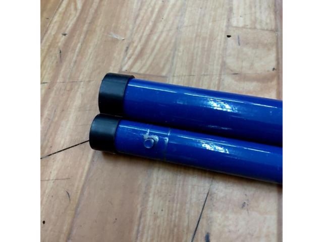 Astro Products
5 tons
Bottle jack