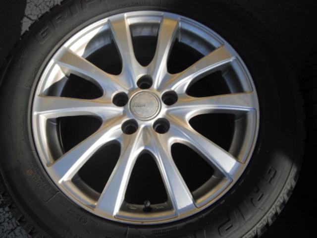 TOPY
SIBILLA
NEXT
IR-Z
[This is the sale of the wheel only]