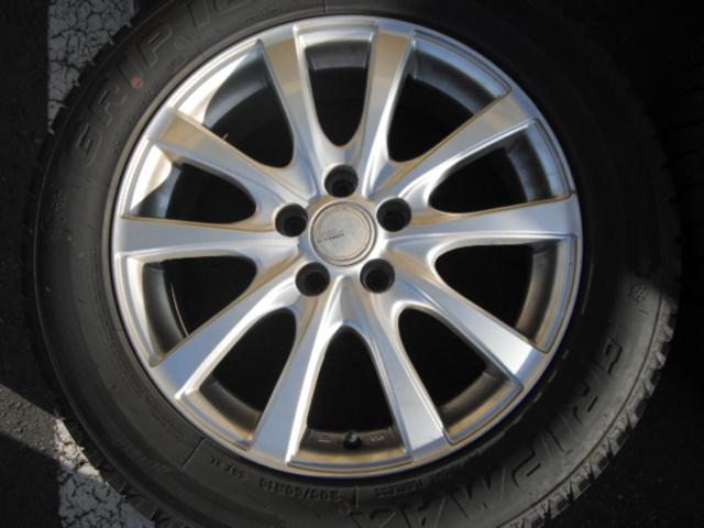 TOPY
SIBILLA
NEXT
IR-Z
[This is the sale of the wheel only]
