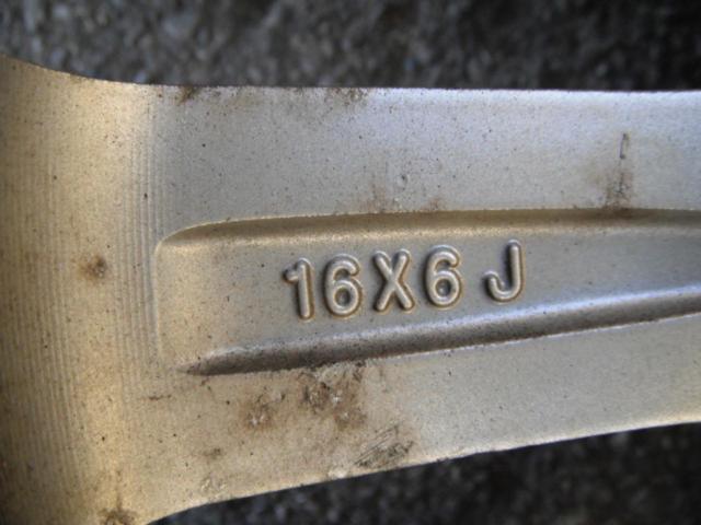 TOPY
SIBILLA
NEXT
IR-Z
[This is the sale of the wheel only]