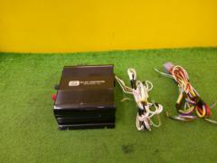 CELLSTAR DC-612