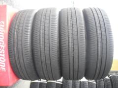 DUNLOP ENASAVE EC350+