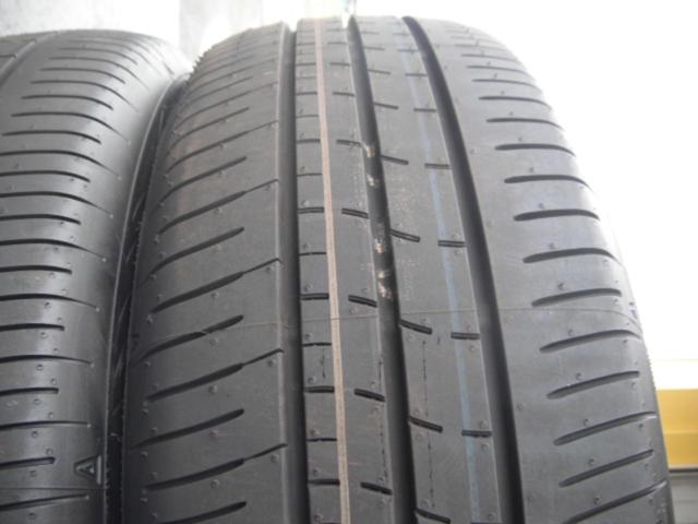 DUNLOP ENASAVE EC350+