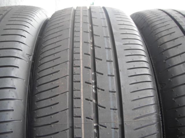 DUNLOP ENASAVE EC350+