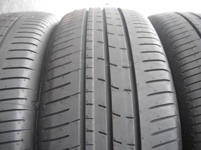 DUNLOP ENASAVE EC350+