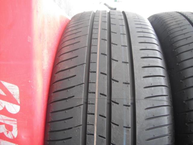 DUNLOP ENASAVE EC350+