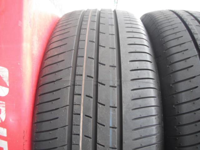 DUNLOP ENASAVE EC350+