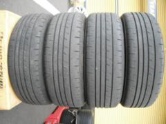 BRIDGESTONE Playz PX-RVⅡ