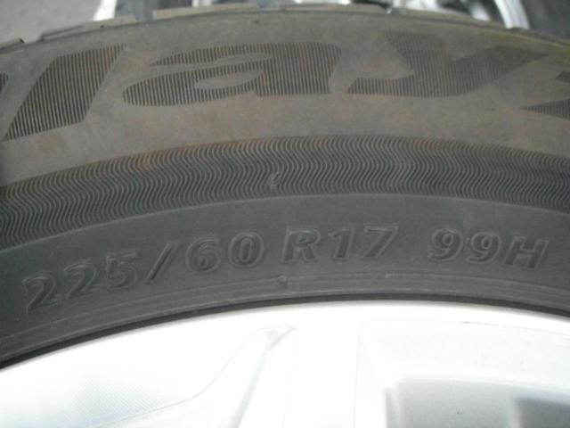 BRIDGESTONE Playz PX-RVⅡ
