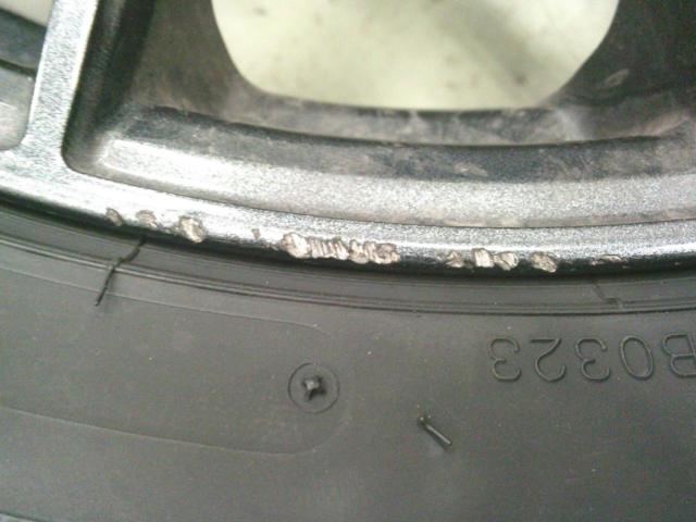 DUNLOP WINTERMAXX SJ8+ + weds VELVA SPORT