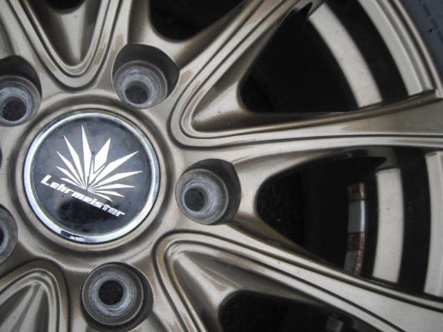 MICHELIN X-ICE SNOW + Lehrmeister PREMIX AMALFI V Jr