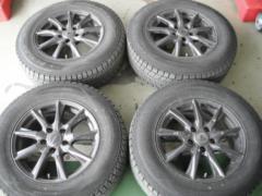 DUNLOP WINTER MAXX SJ8+ + DUNLOP DUFACT DS9