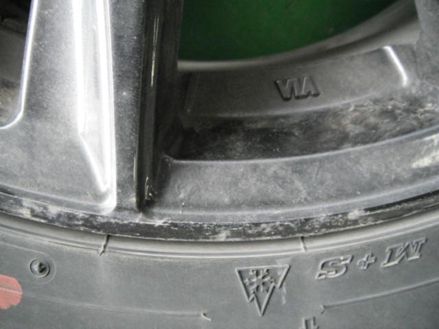 DUNLOP WINTER MAXX SJ8+ + DUNLOP DUFACT DS9