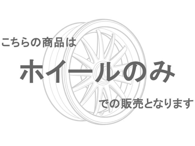 [Aluminum: 15 inches]
Mugen / MUGEN (Mugen)
NR
8-spoke