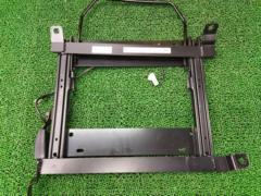 BRIDE シートレール 【マークⅡ 90系】