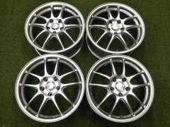 ENKEI PerformanceLine PF01