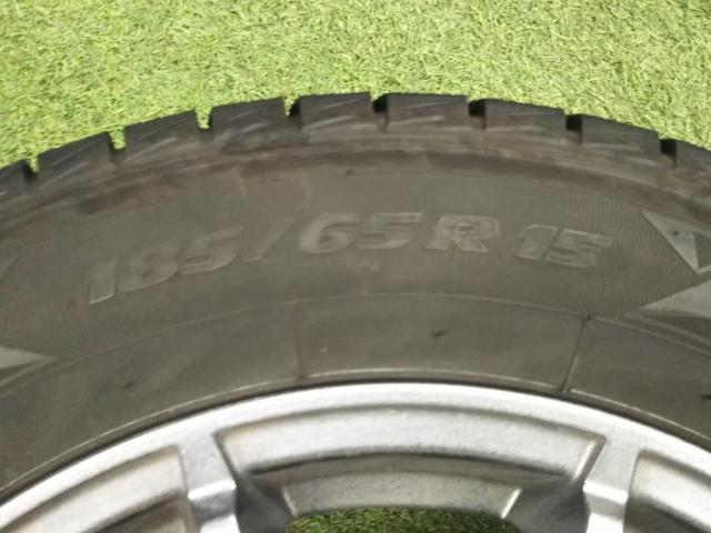A-TECH(エーテック)SCHNEIDER(シュナイダー) 1ピース10本スポーク+TOYO OBSERVE GIZ3