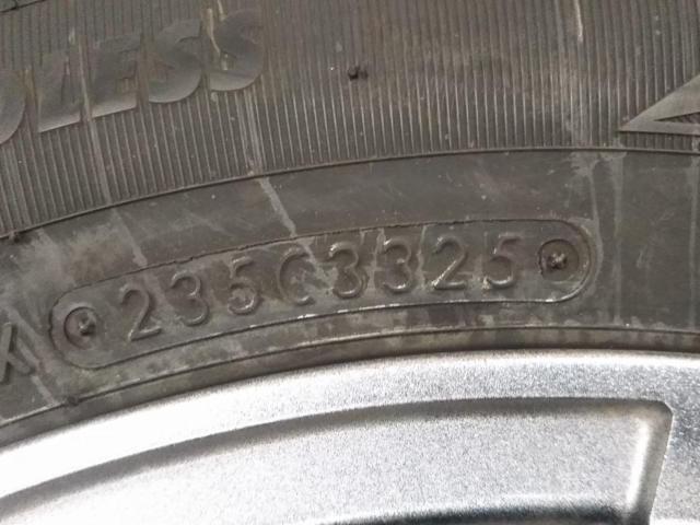 A-TECH(エーテック)SCHNEIDER(シュナイダー) 1ピース10本スポーク+TOYO OBSERVE GIZ3