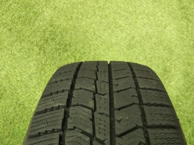 A-TECH(エーテック)SCHNEIDER(シュナイダー) 1ピース10本スポーク+TOYO OBSERVE GIZ3