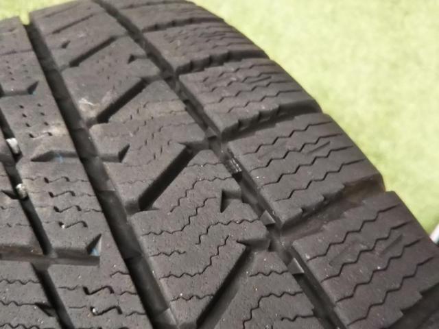 A-TECH(エーテック)SCHNEIDER(シュナイダー) 1ピース10本スポーク+TOYO OBSERVE GIZ3