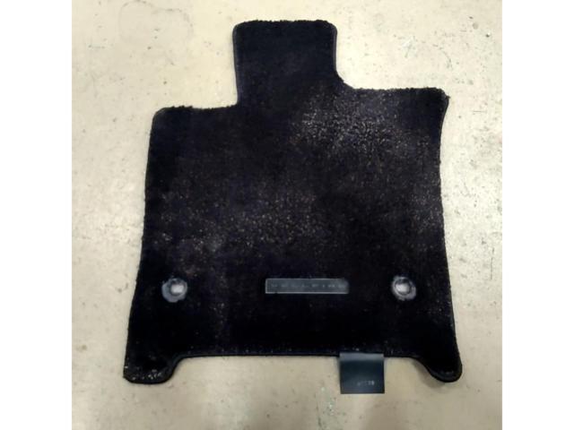 Toyota genuine
40 Series Vellfire
Genuine floor mat
(Executive)