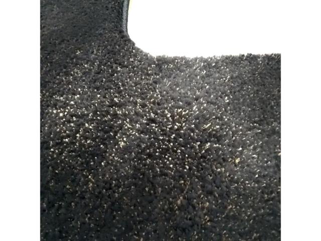 Toyota genuine
40 Series Vellfire
Genuine floor mat
(Executive)