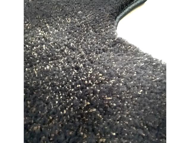 Toyota genuine
40 Series Vellfire
Genuine floor mat
(Executive)