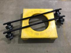 INNO
Base carrier (INSUT
+
K746
+
INB 117)
[
ZWA10 system
LEXUS
CT

