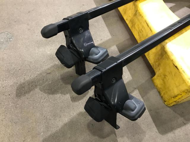 INNO
Base carrier (INSUT
+
K746
+
INB 117)
[
ZWA10 system
LEXUS
CT
