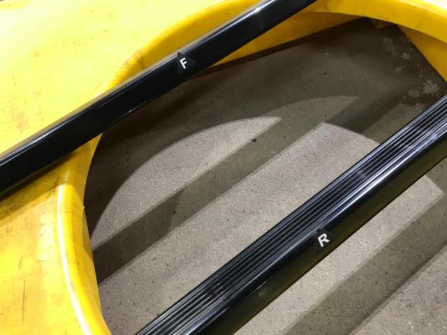 INNO
Base carrier (INSUT
+
K746
+
INB 117)
[
ZWA10 system
LEXUS
CT
