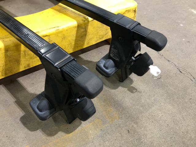 INNO
Base carrier (INSUT
+
K746
+
INB 117)
[
ZWA10 system
LEXUS
CT
