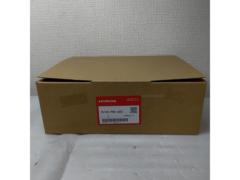 Unused item

Honda genuine
Oil pump
[
EK4
EK9
Civic/DB8
DC2
Integra
Type R
