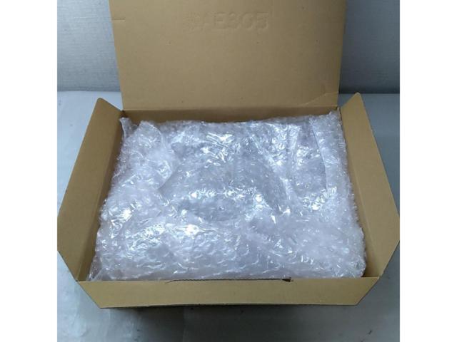 Unused item

Honda genuine
Oil pump
[
EK4
EK9
Civic/DB8
DC2
Integra
Type R
