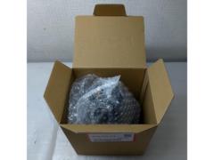 Unused item

Honda genuine
Fuel pump (fuel pump)
[
HA1
HA2
HA3
HA4
Activision
