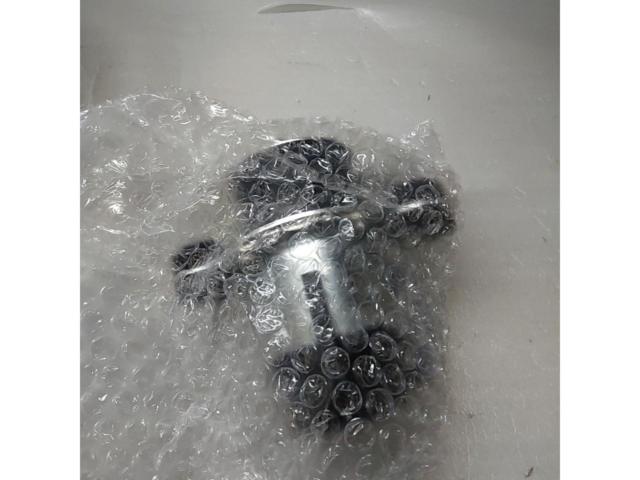 Unused item

Honda genuine
Fuel pump (fuel pump)
[
HA1
HA2
HA3
HA4
Activision
