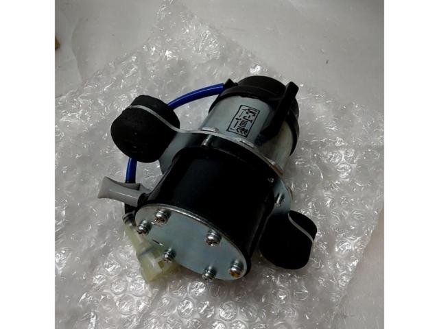 Unused item

Honda genuine
Fuel pump (fuel pump)
[
HA1
HA2
HA3
HA4
Activision
