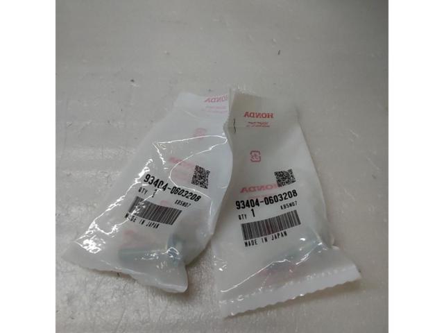 Unused item

Honda genuine
Fuel pump (fuel pump)
[
HA1
HA2
HA3
HA4
Activision
