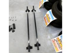 TERZO (Teruttsu~o)
EF14BL + EB3 + EH306
System carrier sets
