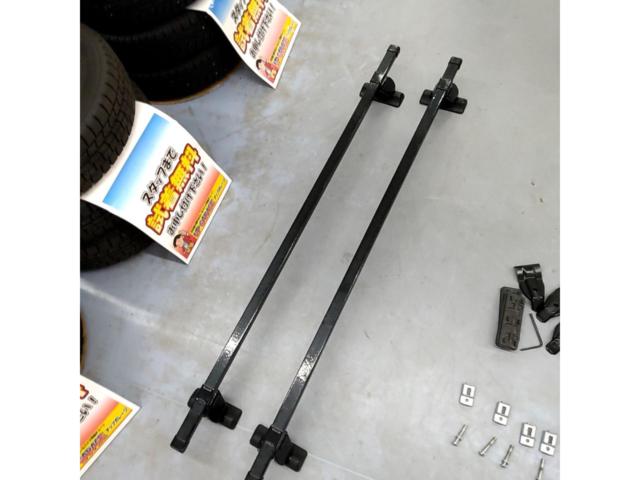 TERZO (Teruttsu~o)
EF14BL + EB3 + EH306
System carrier sets