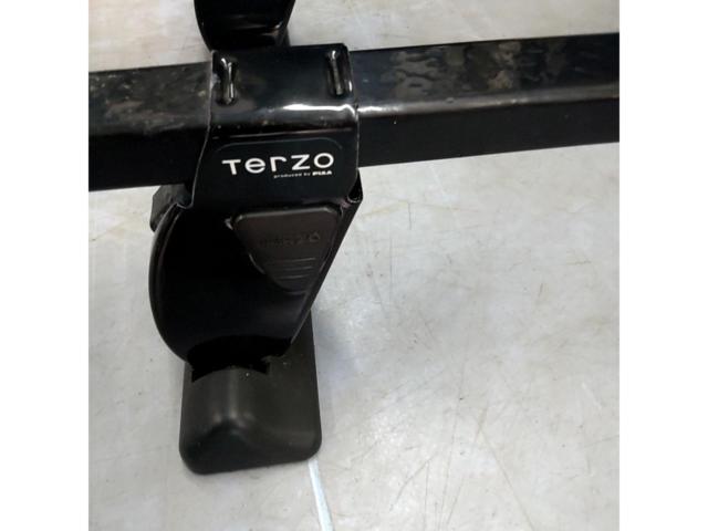 TERZO (Teruttsu~o)
EF14BL + EB3 + EH306
System carrier sets