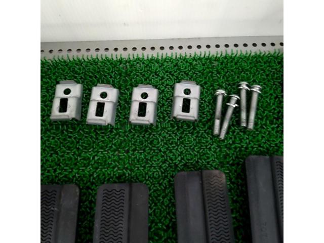 TERZO (Teruttsu~o)
EF14BL + EB3 + EH306
System carrier sets