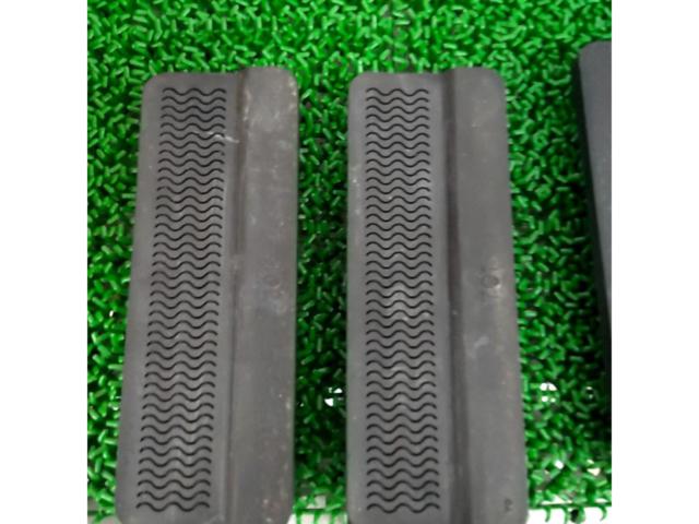 TERZO (Teruttsu~o)
EF14BL + EB3 + EH306
System carrier sets