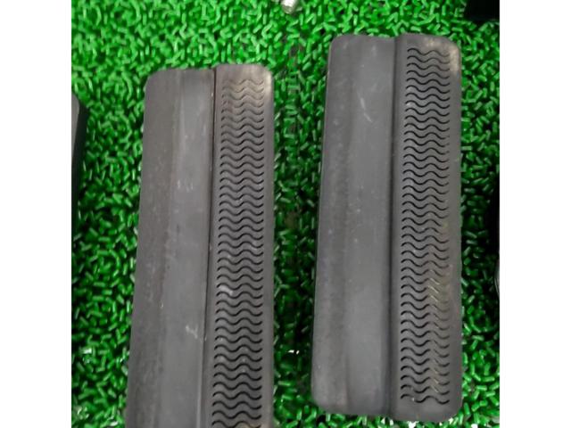 TERZO (Teruttsu~o)
EF14BL + EB3 + EH306
System carrier sets