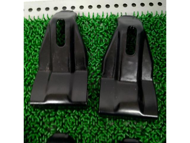 TERZO (Teruttsu~o)
EF14BL + EB3 + EH306
System carrier sets