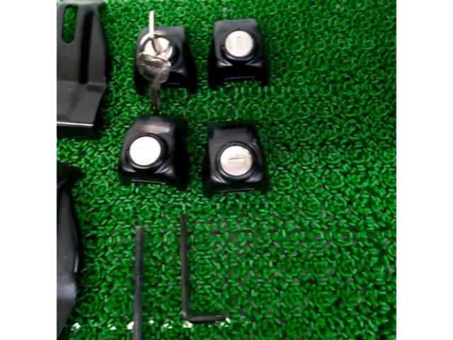 TERZO (Teruttsu~o)
EF14BL + EB3 + EH306
System carrier sets