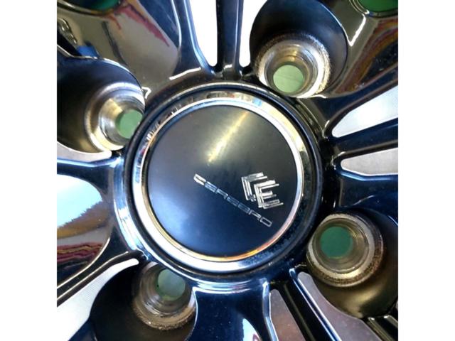 TOPY (Topy)
FT05
+
DUNLOP (Dunlop)
DUNLOP
WINTERMAXX
WM02