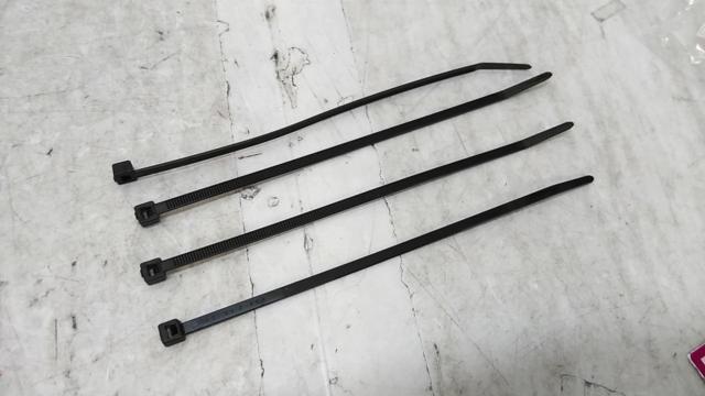 MITSUBA
SZ-1133
General-purpose horn harness set