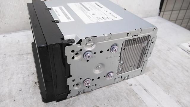[Wake have] Panasonic
CN-RE 04 D